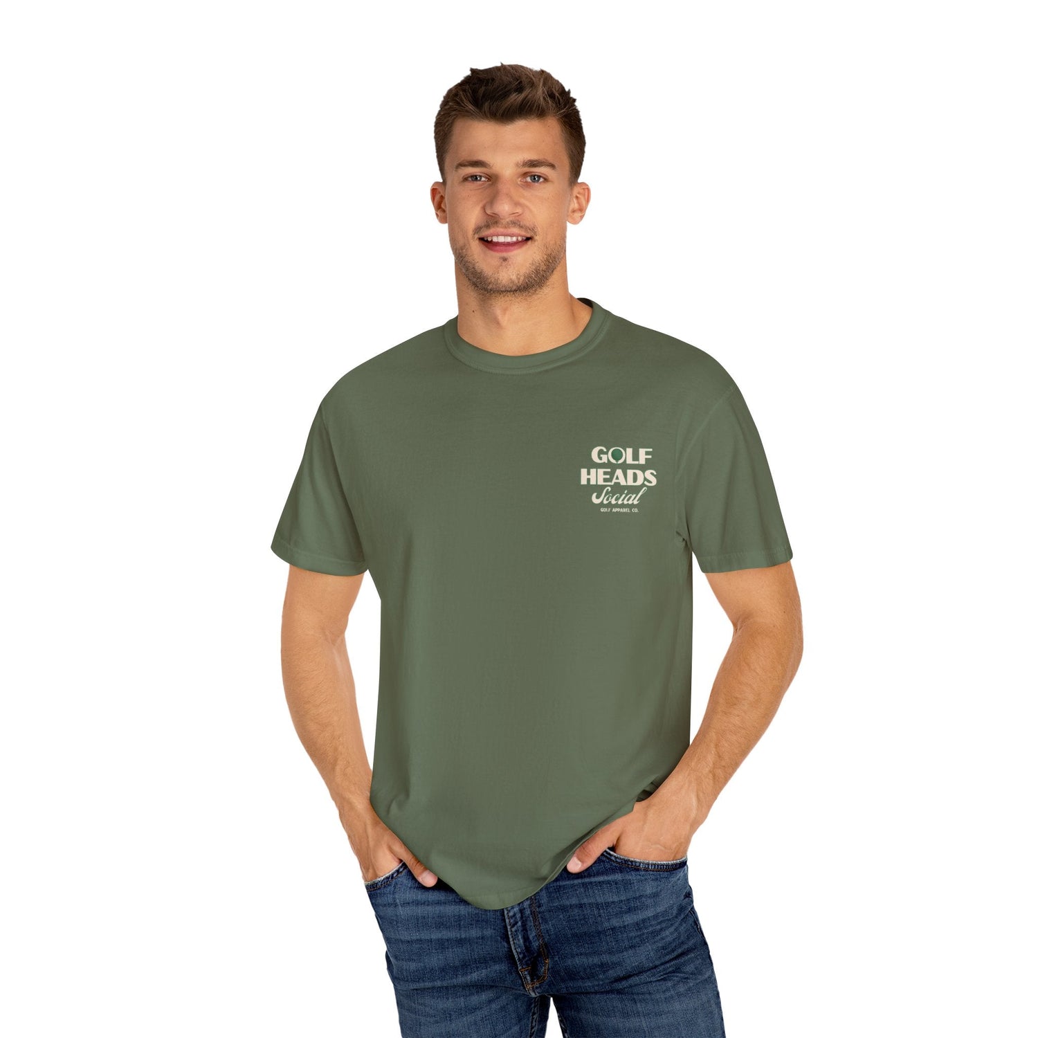 Tees